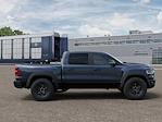 2026 Ram 1500 Crew Cab 4WD Pickup for sale #D16912 - photo 21