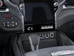 2026 Ram 1500 Crew Cab 4WD Pickup for sale #D16912 - photo 24