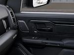 2026 Ram 1500 Crew Cab 4WD Pickup for sale #D16912 - photo 25