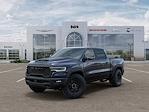 2026 Ram 1500 Crew Cab 4WD Pickup for sale #D16912 - photo 27