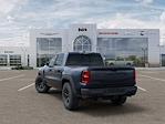 2026 Ram 1500 Crew Cab 4WD Pickup for sale #D16912 - photo 29