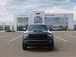 2026 Ram 1500 Crew Cab 4WD Pickup for sale #D16912 - photo 32