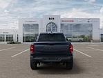2026 Ram 1500 Crew Cab 4WD Pickup for sale #D16912 - photo 33