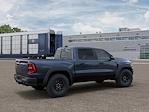 2026 Ram 1500 Crew Cab 4WD Pickup for sale #D16912 - photo 4