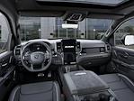 2026 Ram 1500 Crew Cab 4WD Pickup for sale #D16912 - photo 37