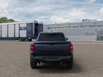 2026 Ram 1500 Crew Cab 4WD Pickup for sale #D16912 - photo 7