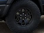 2026 Ram 1500 Crew Cab 4WD Pickup for sale #D16912 - photo 8