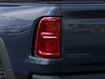 2026 Ram 1500 Crew Cab 4WD Pickup for sale #D16912 - photo 9