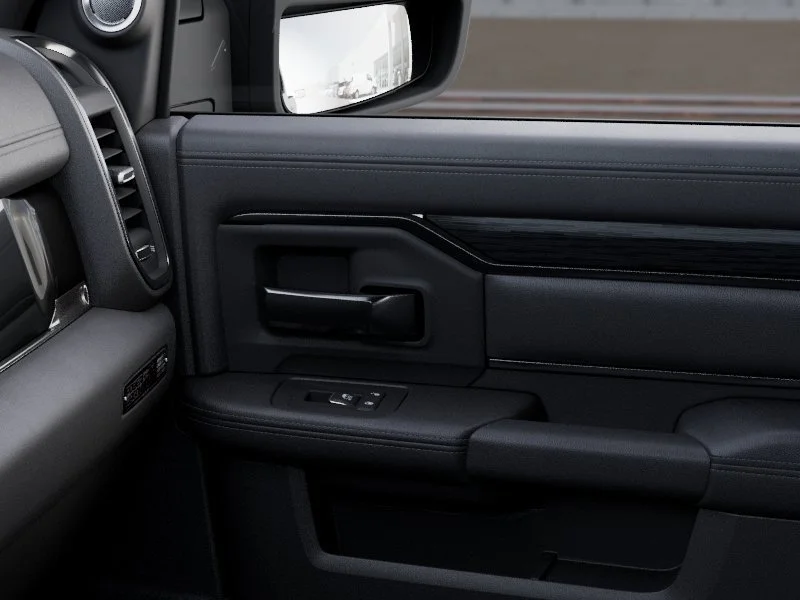 New 2026 Ram 2500 - photo 25