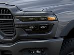 2026 Ram 2500 Crew Cab 4WD Pickup for sale #D16913 - photo 10