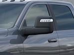 2026 Ram 2500 Crew Cab 4WD Pickup for sale #D16913 - photo 12