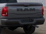 2026 Ram 2500 Crew Cab 4WD Pickup for sale #D16913 - photo 13