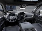 2026 Ram 2500 Crew Cab 4WD Pickup for sale #D16913 - photo 14