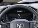 2026 Ram 2500 Crew Cab 4WD Pickup for sale #D16913 - photo 17