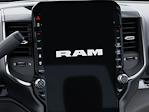 2026 Ram 2500 Crew Cab 4WD Pickup for sale #D16913 - photo 18