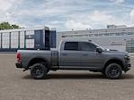 2026 Ram 2500 Crew Cab 4WD Pickup for sale #D16913 - photo 21
