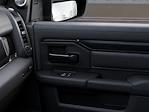 2026 Ram 2500 Crew Cab 4WD Pickup for sale #D16913 - photo 25