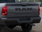2026 Ram 2500 Crew Cab 4WD Pickup for sale #D16913 - photo 30
