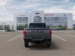 2026 Ram 2500 Crew Cab 4WD Pickup for sale #D16913 - photo 31