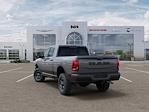 2026 Ram 2500 Crew Cab 4WD Pickup for sale #D16913 - photo 32