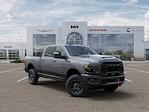 2026 Ram 2500 Crew Cab 4WD Pickup for sale #D16913 - photo 33