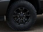 2026 Ram 2500 Crew Cab 4WD Pickup for sale #D16913 - photo 27