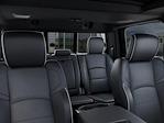 2026 Ram 2500 Crew Cab 4WD Pickup for sale #D16913 - photo 36