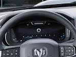 2026 Ram 2500 Crew Cab 4WD Pickup for sale #D16913 - photo 38