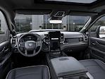 2026 Ram 2500 Crew Cab 4WD Pickup for sale #D16913 - photo 42