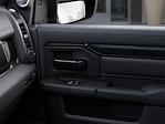 2026 Ram 2500 Crew Cab 4WD Pickup for sale #D16913 - photo 43
