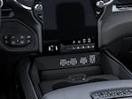 2026 Ram 2500 Crew Cab 4WD Pickup for sale #D16913 - photo 44
