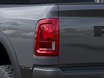 2026 Ram 2500 Crew Cab 4WD Pickup for sale #D16913 - photo 45