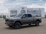 2026 Ram 2500 Crew Cab 4WD Pickup for sale #D16913 - photo 46