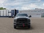 2026 Ram 2500 Crew Cab 4WD Pickup for sale #D16913 - photo 6