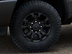 2026 Ram 2500 Crew Cab 4WD Pickup for sale #D16913 - photo 8