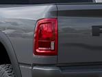 2026 Ram 2500 Crew Cab 4WD Pickup for sale #D16913 - photo 9