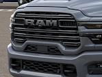 New 2026 Ram 2500 Laramie Crew Cab for sale #D16914 - photo 11