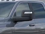 New 2026 Ram 2500 Laramie Crew Cab for sale #D16914 - photo 12