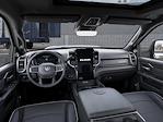 New 2026 Ram 2500 Laramie Crew Cab for sale #D16914 - photo 14