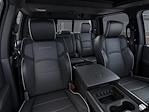 New 2026 Ram 2500 Laramie Crew Cab for sale #D16914 - photo 16