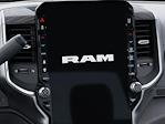 New 2026 Ram 2500 Laramie Crew Cab for sale #D16914 - photo 18