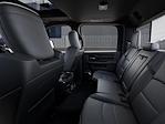 New 2026 Ram 2500 Laramie Crew Cab for sale #D16914 - photo 23