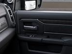 New 2026 Ram 2500 Laramie Crew Cab for sale #D16914 - photo 25