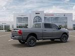 2026 Ram 2500 Crew Cab 4WD Pickup for sale #D16914 - photo 29