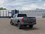 New 2026 Ram 2500 Laramie Crew Cab for sale #D16914 - photo 3