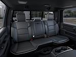 2026 Ram 2500 Crew Cab 4WD Pickup for sale #D16914 - photo 32
