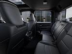 2026 Ram 2500 Crew Cab 4WD Pickup for sale #D16914 - photo 33