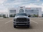 2026 Ram 2500 Crew Cab 4WD Pickup for sale #D16914 - photo 34