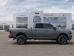 2026 Ram 2500 Crew Cab 4WD Pickup for sale #D16914 - photo 35