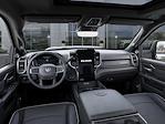 2026 Ram 2500 Crew Cab 4WD Pickup for sale #D16914 - photo 36
